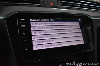 Volkswagen Passat 2.0TDI*ALLTRACK*DSG*VIRTU 2020