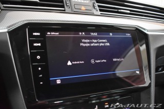 Volkswagen Passat 2.0TDI*ALLTRACK*DSG*VIRTU 2020