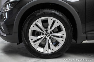 Volkswagen Passat 2.0TDI*ALLTRACK*DSG*VIRTU 2020
