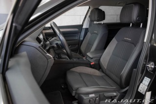 Volkswagen Passat 2.0TDI*ALLTRACK*DSG*VIRTU 2020