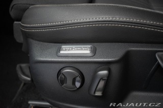 Volkswagen Passat 2.0TDI*ALLTRACK*DSG*VIRTU 2020