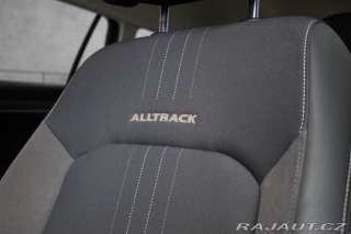 Volkswagen Passat 2.0TDI*ALLTRACK*DSG*VIRTU 2020