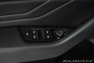 Volkswagen Passat 2.0TDI*ALLTRACK*DSG*VIRTU 2020