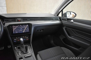 Volkswagen Passat 2.0TDI*ALLTRACK*DSG*VIRTU 2020