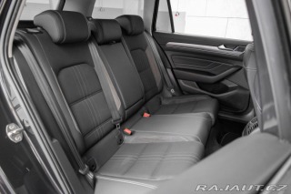 Volkswagen Passat 2.0TDI*ALLTRACK*DSG*VIRTU 2020