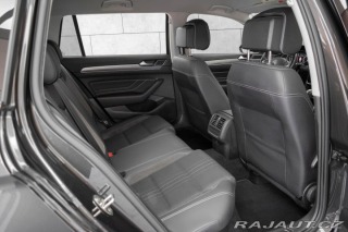 Volkswagen Passat 2.0TDI*ALLTRACK*DSG*VIRTU 2020