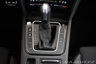 Volkswagen Passat 2.0TDI*ALLTRACK*DSG*VIRTU 2020