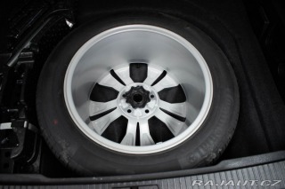 Volkswagen Passat 2.0TDI*ALLTRACK*DSG*VIRTU 2020