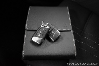 Volkswagen Passat 2.0TDI*ALLTRACK*DSG*VIRTU 2020