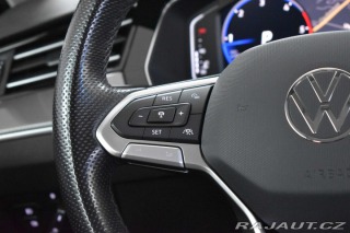 Volkswagen Passat 2.0TDI*ALLTRACK*DSG*VIRTU 2020