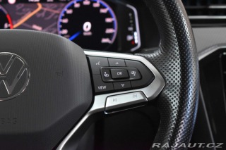 Volkswagen Passat 2.0TDI*ALLTRACK*DSG*VIRTU 2020