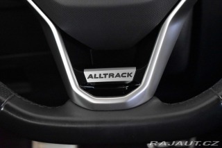 Volkswagen Passat 2.0TDI*ALLTRACK*DSG*VIRTU 2020