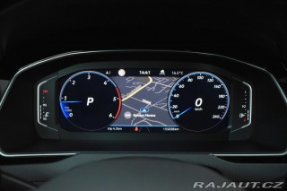 Volkswagen Passat 2.0TDI*ALLTRACK*DSG*VIRTU 2020