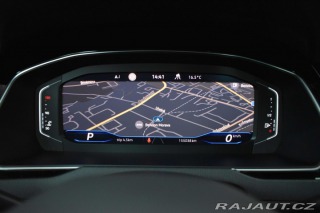 Volkswagen Passat 2.0TDI*ALLTRACK*DSG*VIRTU 2020