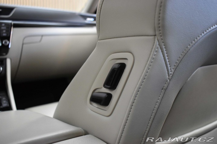 Škoda Superb 2.0 TDI 4x4 L&K*DSG*T 2017