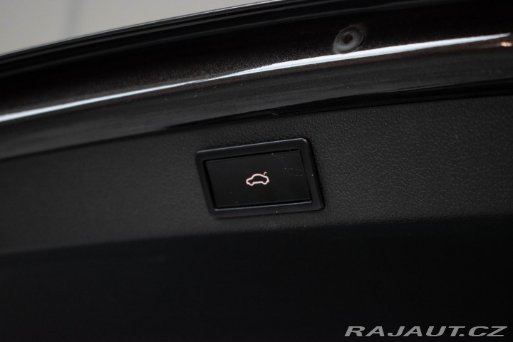 Škoda Superb 2.0 TDI 4x4 L&K*DSG*T 2017