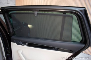 Škoda Superb 2.0 TDI 4x4 L&K*DSG*T 2017