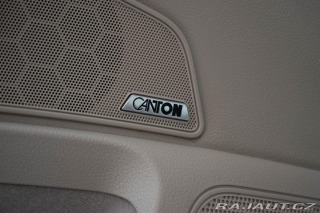 Škoda Superb 2.0 TDI 4x4 L&K*DSG*T 2017