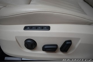 Škoda Superb 2.0 TDI 4x4 L&K*DSG*T 2017