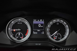 Škoda Superb 2.0 TDI 4x4 L&K*DSG*T 2017