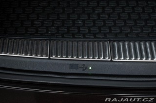 Škoda Superb 2.0 TDI 4x4 L&K*DSG*T 2017