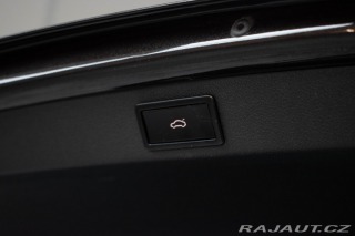 Škoda Superb 2.0 TDI 4x4 L&K*DSG*T 2017