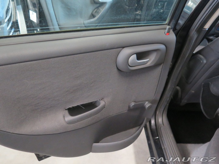 Opel Corsa 1.2i,klima, 2004