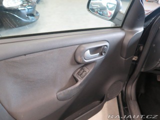 Opel Corsa 1.2i,klima, 2004