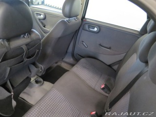 Opel Corsa 1.2i,klima, 2004