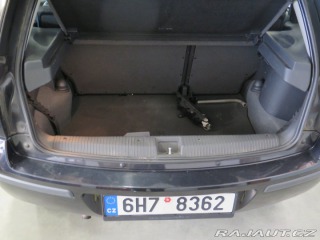 Opel Corsa 1.2i,klima, 2004
