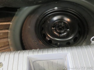 Opel Corsa 1.2i,klima, 2004