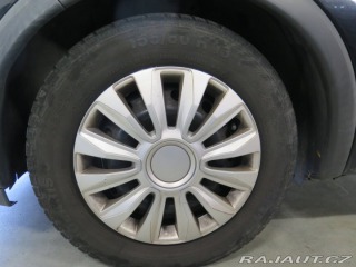 Opel Corsa 1.2i,klima, 2004