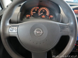 Opel Corsa 1.2i,klima, 2004