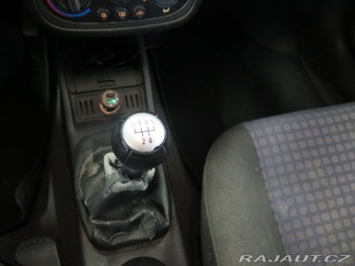 Opel Corsa 1.2i,klima, 2004