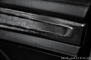 Porsche Panamera ST Turbo 2019