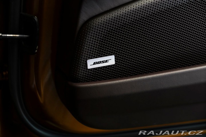 Porsche Panamera Turbo E-Hybrid Exclusive 1800