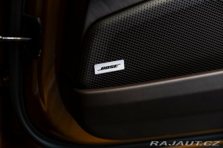 Porsche Panamera Turbo E-Hybrid Exclusive 2024