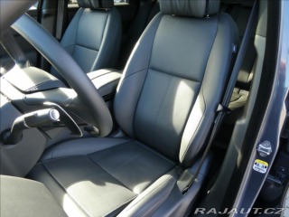 Land Rover Range Rover Velar 3,0 D300 Dynam HSE,1maj,Č 2023