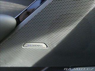 Land Rover Range Rover Velar 3,0 D300 Dynam HSE,1maj,Č 2023