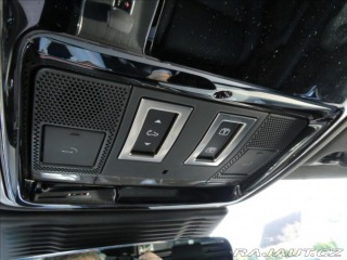 Land Rover Range Rover Velar 3,0 D300 Dynam HSE,1maj,Č 2023