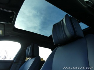 Land Rover Range Rover Velar 3,0 D300 Dynam HSE,1maj,Č 2023