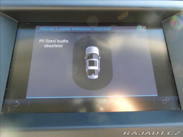 Land Rover Discovery 3,0 TD6 SE, 1Maj,ČR, DPH 2018