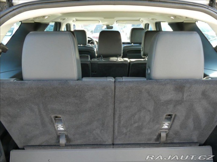 Land Rover Discovery 3,0 TD6 SE, 1Maj,ČR, DPH 2018