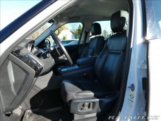 Land Rover Discovery 3,0 TD6 SE, 1Maj,ČR, DPH 2018