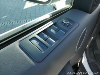 Land Rover Discovery 3,0 TD6 SE, 1Maj,ČR, DPH 2018