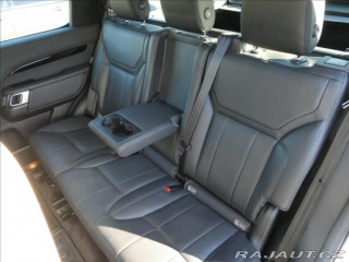 Land Rover Discovery 3,0 TD6 SE, 1Maj,ČR, DPH 2018