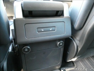 Land Rover Discovery 3,0 TD6 SE, 1Maj,ČR, DPH 2018