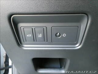 Land Rover Discovery 3,0 TD6 SE, 1Maj,ČR, DPH 2018