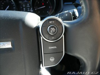 Land Rover Discovery 3,0 TD6 SE, 1Maj,ČR, DPH 2018