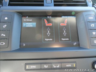 Land Rover Discovery 3,0 TD6 SE, 1Maj,ČR, DPH 2018